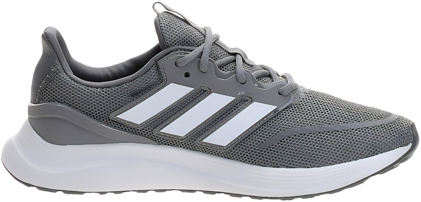 アディダス エナジーファルコン グレー EE9844 Order アディダス エナジーファルコン グレー EE9844