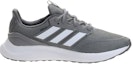 Order アディダス エナジーファルコン グレー EE9844