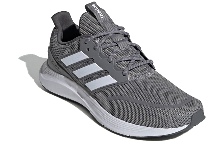 Lookbook 아디다스 에너지팔콘 '그레이' EE9844