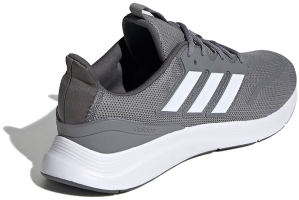 アディダス エナジーファルコン グレー EE9844 Shop アディダス エナジーファルコン グレー EE9844