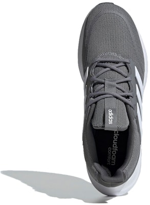 アディダス エナジーファルコン グレー EE9844 Purchase アディダス エナジーファルコン グレー EE9844