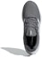 Purchase アディダス エナジーファルコン グレー EE9844