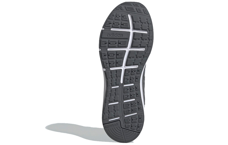 Details for 아디다스 에너지팔콘 '그레이' EE9844