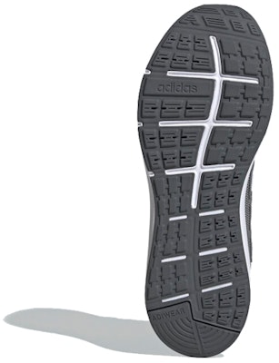 アディダス エナジーファルコン グレー EE9844 Details for アディダス エナジーファルコン グレー EE9844