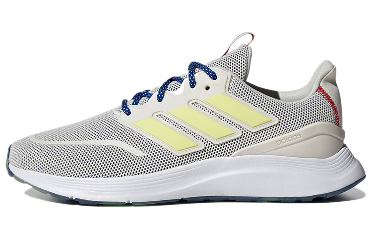 adidas Energyfalcon 'Grey' EH3505