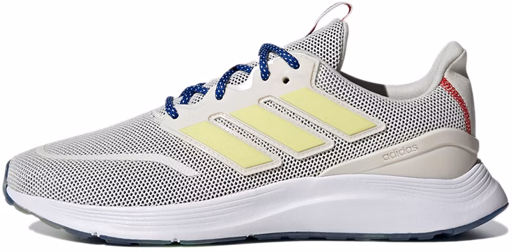 adidas-energyfalcon-grey-eh-3505