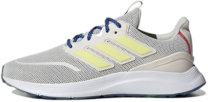 adidas Energyfalcon 'Grey' EH3505 adidas Energyfalcon 'Grey' EH3505