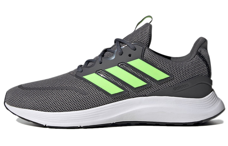 adidas Energyfalcon 'Gray Green White' FW2381