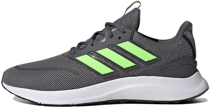 adidas-energyfalcon-grey-fw-2381