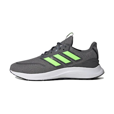adidas Energyfalcon 'Gray Green White'