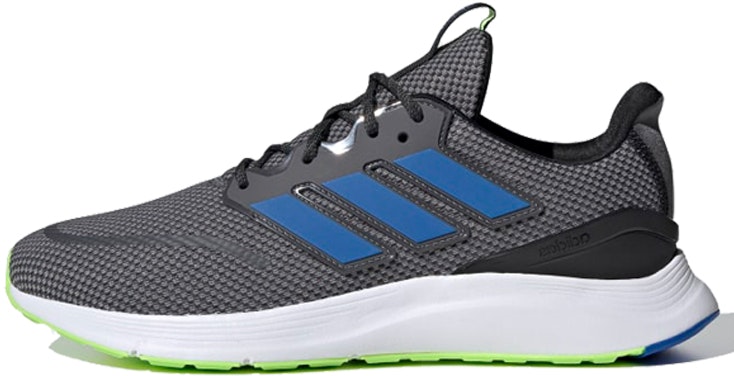 adidas-energyfalcon-grey-black-blue-eg-8392
