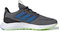 Order adidas Energyfalcon 'Negro Gris Azul' EG8392