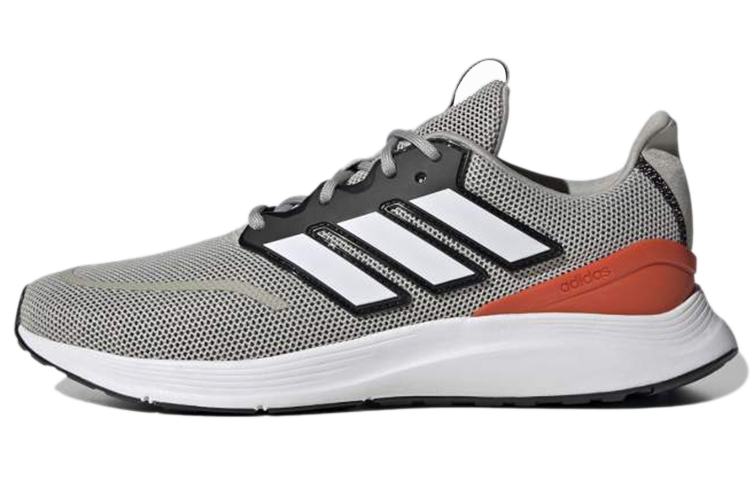 adidas Energyfalcon 'Grey White' FW2383