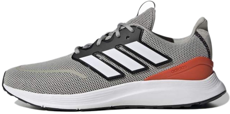 adidas-energyfalcon-grey-white-fw-2383