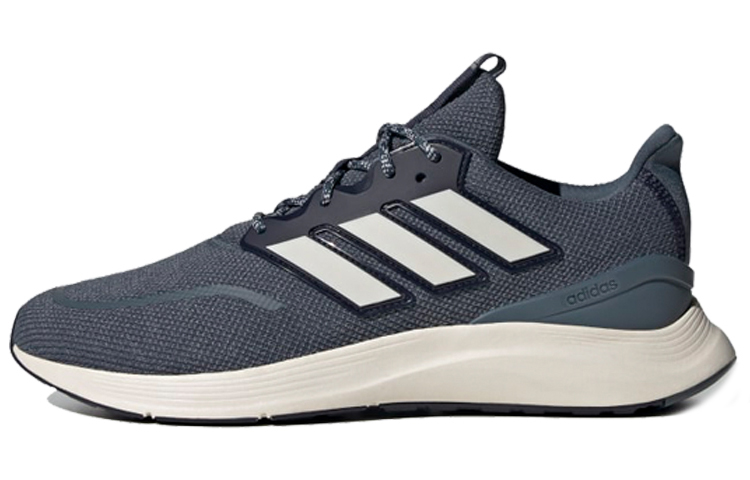 adidas Energyfalcon 'Legacy Blue' FW2374