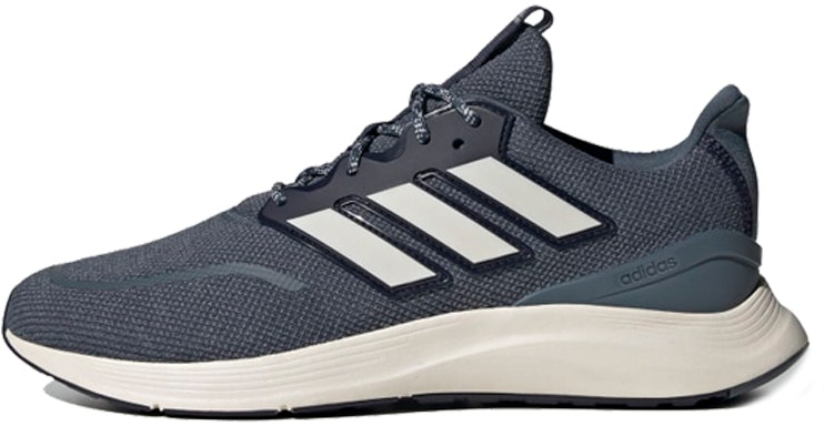 adidas-energyfalcon-legacy-blue-fw-2374