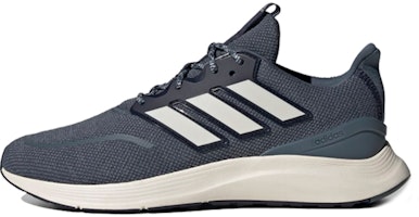 adidas Energyfalcon 'Legacy Blue' FW2374 adidas Energyfalcon 'Legacy Blue' FW2374