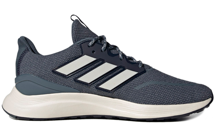 Order adidas Energyfalcon 'Legacy Blue' Sepatu Olahraga Pria FW2374