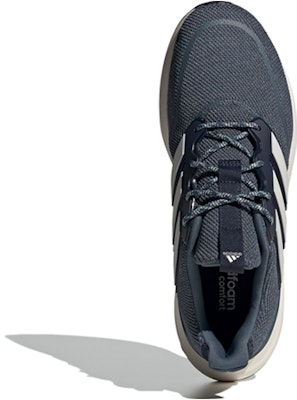 아디다스 에너지팔콘 '레거시 블루' (Adidas Energyfalcon 'Legacy Blue') FW2374 Purchase 아디다스 에너지팔콘 '레거시 블루' (Adidas Energyfalcon 'Legacy Blue') FW2374