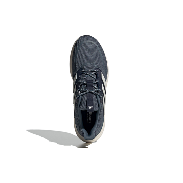 Purchase adidas Energyfalcon 'Legacy Blue' Sepatu Olahraga Pria FW2374