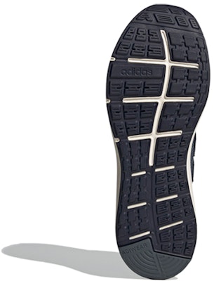 아디다스 에너지팔콘 '레거시 블루' (Adidas Energyfalcon 'Legacy Blue') FW2374 Details for 아디다스 에너지팔콘 '레거시 블루' (Adidas Energyfalcon 'Legacy Blue') FW2374