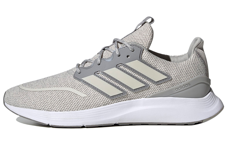 adidas Energyfalcon Shoes Grey/White FW2375