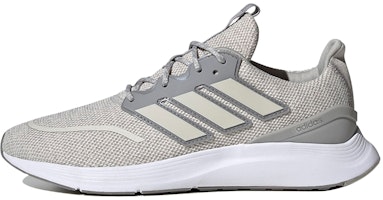 adidas Energyfalcon Shoes Grey/White FW2375 adidas Energyfalcon Shoes Grey/White FW2375