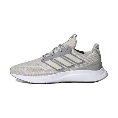 adidas Energyfalcon Shoes Grey/White