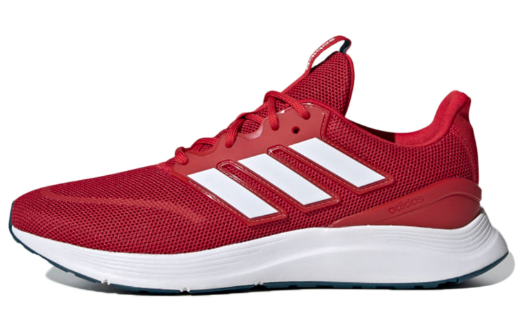 adidas Energyfalcon 'Red' EG2925