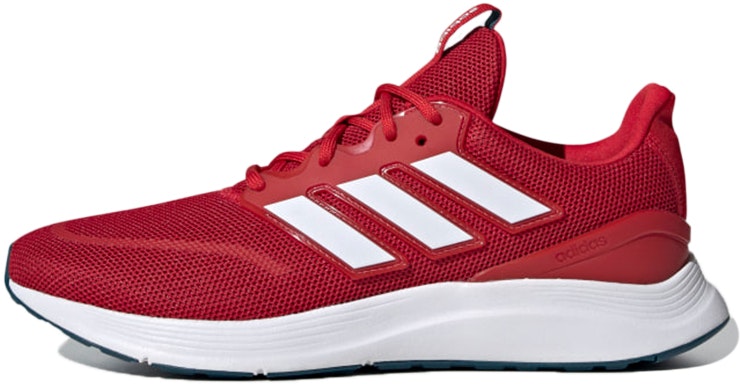 adidas-energyfalcon-red-eg-2925