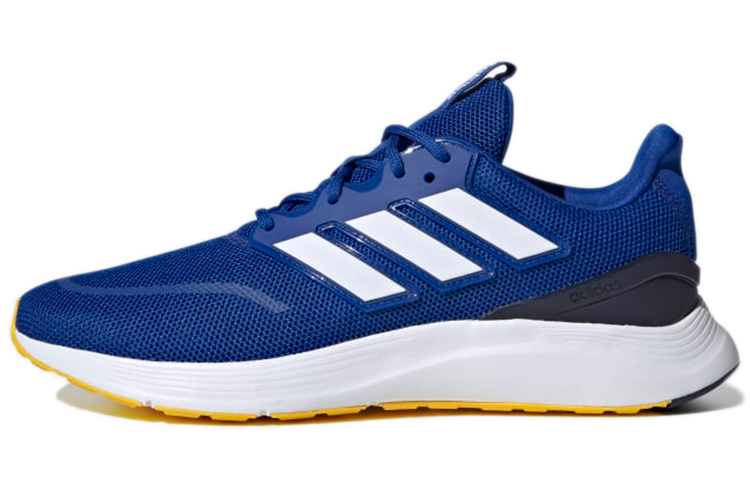 adidas Energyfalcon 'Team Royal Blue' EG2924