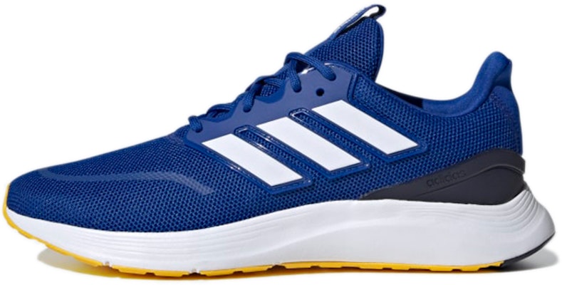 adidas Energyfalcon 'Biru Diraja Team' EG2924 Buy adidas Energyfalcon 'Biru Diraja Team' EG2924