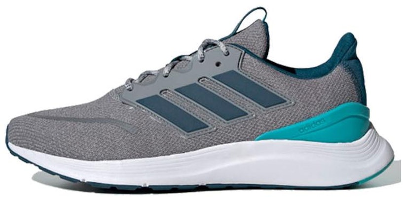 adidas Energyfalcon 灰綠 Buy adidas Energyfalcon 灰綠