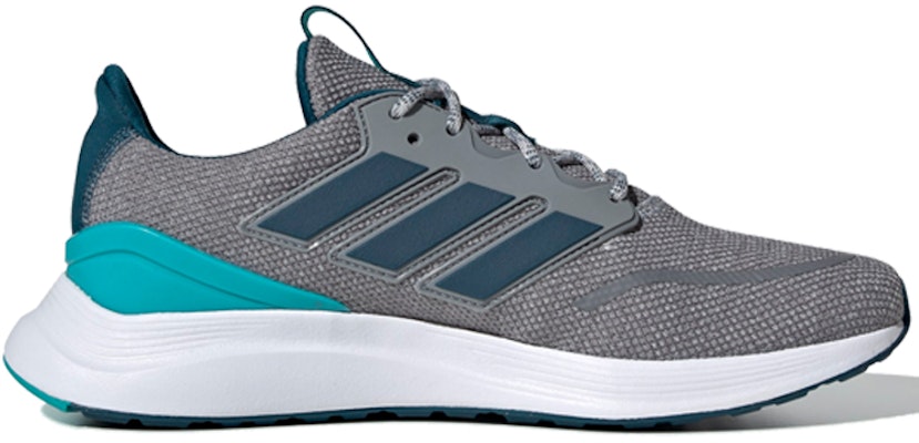 adidas Energyfalcon 灰綠 Order adidas Energyfalcon 灰綠