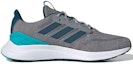 Order adidas Energyfalcon 灰綠