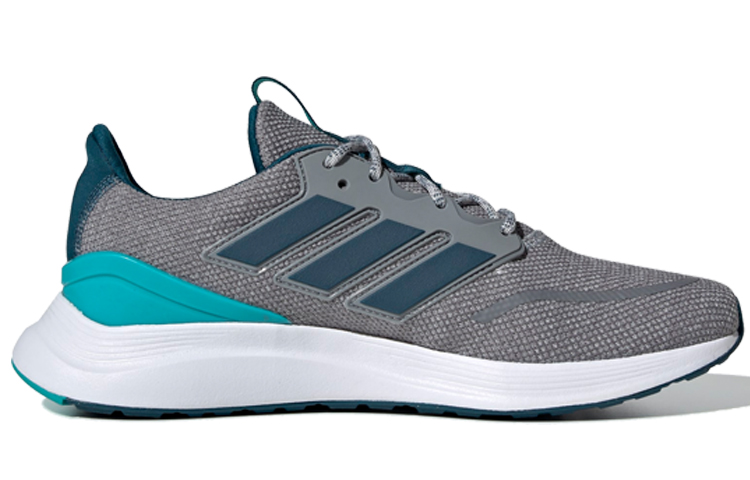 Order adidas Energyfalcon 'Tech Mineral' Zapatillas Deportivas EE9858