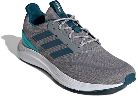 adidas Energyfalcon 灰綠 Lookbook adidas Energyfalcon 灰綠