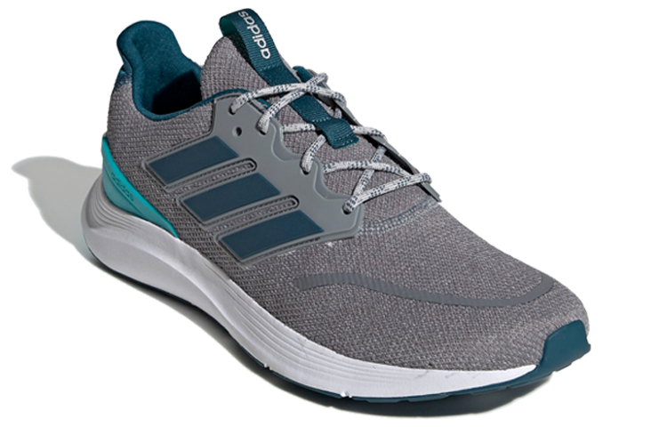 Lookbook adidas Energyfalcon 'Tech Mineral' Zapatillas Deportivas EE9858