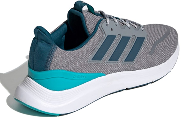 adidas Energyfalcon 灰綠 Shop adidas Energyfalcon 灰綠