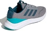 Shop adidas Energyfalcon 灰綠