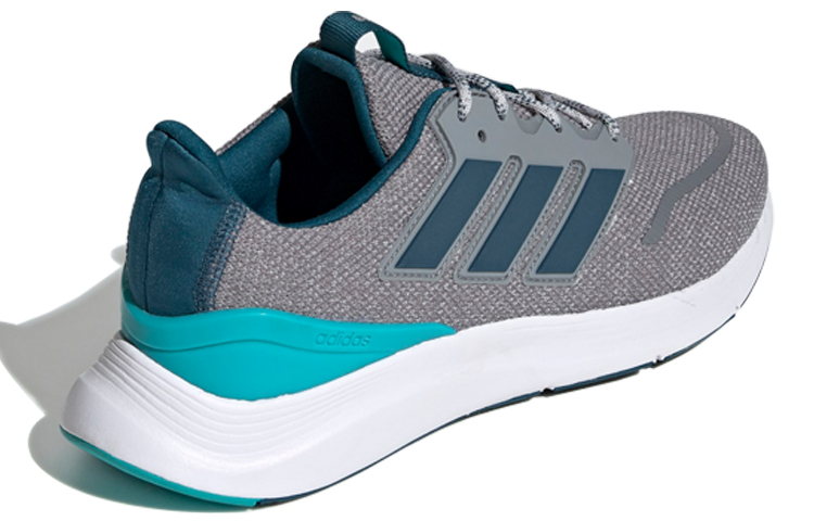 Shop adidas Energyfalcon 'Tech Mineral' Zapatillas Deportivas EE9858