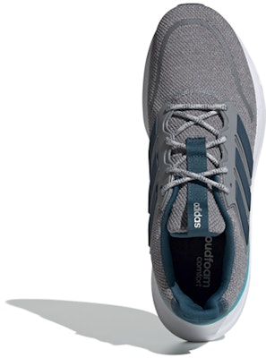 adidas Energyfalcon 灰綠 Purchase adidas Energyfalcon 灰綠