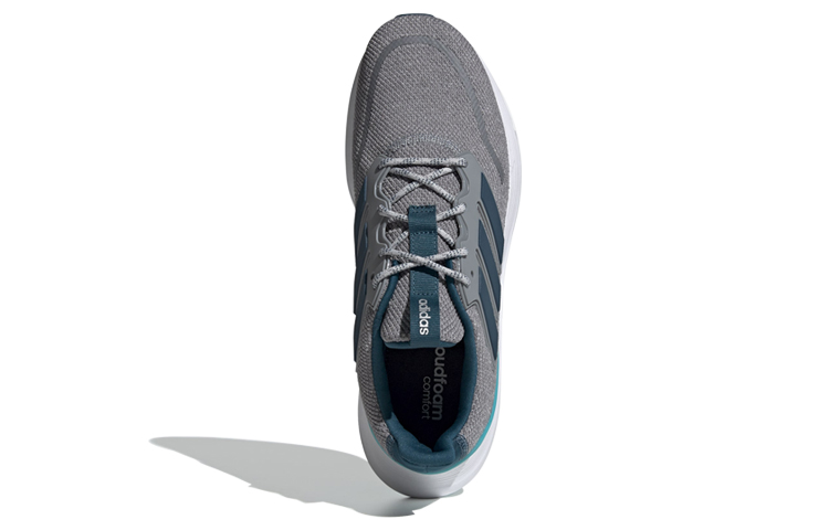 Purchase adidas Energyfalcon 'Tech Mineral' Zapatillas Deportivas EE9858