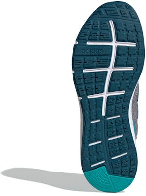 adidas Energyfalcon 灰綠 Details for adidas Energyfalcon 灰綠