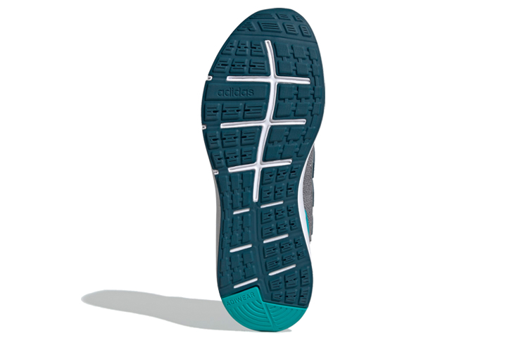 Details for adidas Energyfalcon 'Tech Mineral' Zapatillas Deportivas EE9858