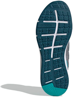 adidas Energyfalcon 'Tech Mineral' Zapatillas Deportivas EE9858 Details for adidas Energyfalcon 'Tech Mineral' Zapatillas Deportivas EE9858
