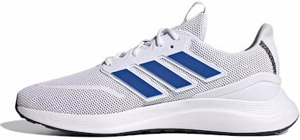 adidas Energyfalcon 'White Blue' FW2382 adidas Energyfalcon 'White Blue' FW2382