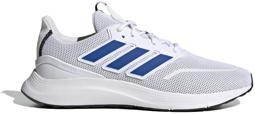 아디다스 에너지팔콘 '화이트 블루' FW2382 Order 아디다스 에너지팔콘 '화이트 블루' FW2382