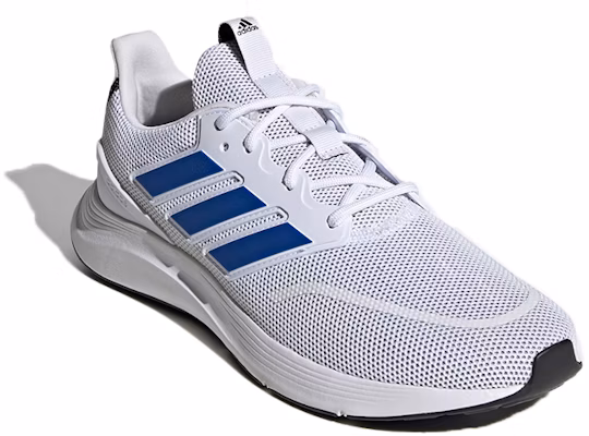 아디다스 에너지팔콘 '화이트 블루' FW2382 Lookbook 아디다스 에너지팔콘 '화이트 블루' FW2382