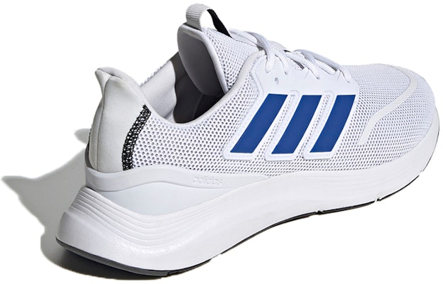 아디다스 에너지팔콘 '화이트 블루' FW2382 Shop 아디다스 에너지팔콘 '화이트 블루' FW2382